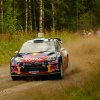 CW Fotos Finnland Rally 2011 095